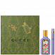 Gucci Flora Gorgeous Magnolia Gift Set Y23 Подарочный набор - 10