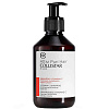 Collistar Vitamin C Shampoo Brightening Revitalizing Восстанавливающий шампунь с витамином С - 2