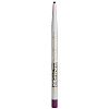 MAC Pearlescence Colour Excess Gel Pencil Гелевый карандаш для глаз - 2