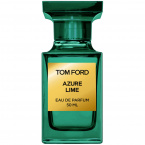 Tom Ford Azure Lime Парфюмированная вода