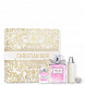 Dior Miss Dior Blooming Bouquet Holiday Jewel Box Int23 Подарочный набор - 10