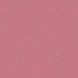 Yves Saint Laurent Loveshine Plumping Lip Oil Gloss Блеск-масло для губ - 18