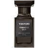 Tom Ford Private Blend Tobacco Oud Парфюмерная вода - 2