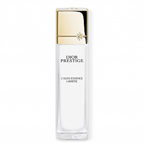 Dior Prestige L'Oléo-Essence Lumière Exfoliating And Brightening Face Lotion Отшелушивающий лосьон
