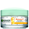 Garnier Vitamin C Facial Moisturizing Gel Гель-сияние для лица - 2