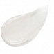 LAMEL Увлажняющий крем для губ Lip Cream Plump & Care - 11