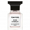 Tom Ford Rose D'amalfi Парфюмированная вода - 2