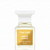 Tom Ford White Suede Repack Парфюмерная вода - 2