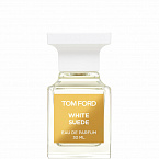 Tom Ford White Suede Repack Парфюмерная вода
