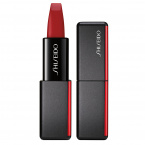 SHISEIDO Матовая помада для губ ModernMatte