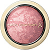 Max Factor Румяна Crème Puff Blush - 2