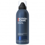Biotherm Homme Shaving Gel New Edition Гель для бритья