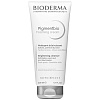 Bioderma Pigmentbio Foaming Cream Очищающий мусс-сияние - 2