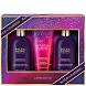 Baylis & Harding Midnight Fig & Pomegranate Luxury Bathing Essentials Gift Set Y23 Подарочный набор - 10