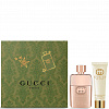 Gucci Guilty Pour Femme Eau de Toilette Gift Set Y23 Подарочный набор - 2