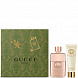 Gucci Guilty Pour Femme Eau de Toilette Gift Set Y23 Подарочный набор - 10