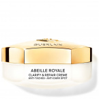 Guerlain Abeille Royale Crème Clarify & Repair Creme Осветляющий и восстанавливающий крем