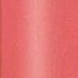 L'Oreal Лайнер для губ Color Riche Le Lip Liner - 12