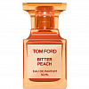 Tom Ford Bitter Peach Парфюмерная вода - 2