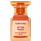 Tom Ford Bitter Peach Парфюмерная вода