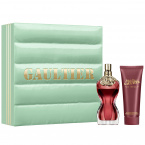 Jean Paul Gaultier La Belle Gift Set Y23 Подарочный набор