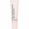 Givenchy Skin Perfecto 23 Fluide Защитный флюид для сияния кожи UV SPF 50+ - 2