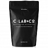 C Lab & Co Coffee Scrub Кофейный скраб - 2