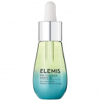 Elemis Pro-Collagen Marine Oil Восстанавливающее масло для лица с морскими водорослями