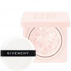 Givenchy Skin Perfecto Compact Facial Creme SPF 15-PA+ Дневной компактный крем для лица