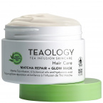 TEAOLOGY Matcha Hair Repair Восстанавливающая маска для волос