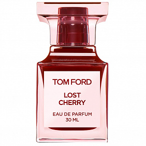 Tom Ford Lost Cherry Парфюмерная вода