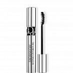 DIOR DIORSHOW ICONIC OVERCURL ПОДКРУЧИВАЮЩАЯ ТУШЬ ДЛЯ РЕСНИЦ С ЭФФЕКТОМ ОБЪЕМА