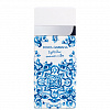 Dolce & Gabbana Light Blue Summer Vibes Туалетная вода - 2
