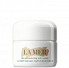 LA MER The Moisturizing Soft Cream Легкий увлажняющий крем для лица - 2