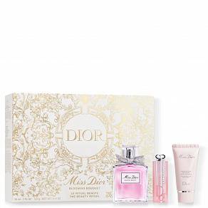 Dior Holiday Box Lifestyle Int23 Подарочный набор