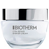 Biotherm Крем для лица с церамидами Cera Repair Barrier Cream - 2