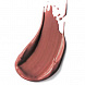 Estee Lauder Моделирующая Помада Sculpting Lipstick Pure Color Envy - 12
