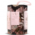 Grace Cole Velvet Rose & Peony Glamorous Glow Y23 Gift Set Подарочный набор