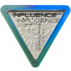 Influence Illuminati Хайлайтер