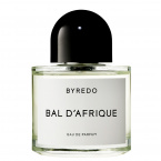 BYREDO Bal D'Afrique Парфюмерная вода