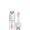 DIOR LIP GLOW OIL МАСЛО ДЛЯ ПРОБУЖДЕНИЯ ЦВЕТА ГУБ - 2