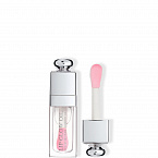 DIOR LIP GLOW OIL МАСЛО ДЛЯ ПРОБУЖДЕНИЯ ЦВЕТА ГУБ