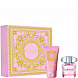 Versace Bright Crystal Gift Set Подарочный набор V51006033 - 10