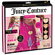 Make It Real Juicy Couture Trendy Tassels Набор для творчества - 10