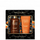 Baylis & Harding Black Pepper & Ginseng Men's Luxury Bathing Duo Gift Set Y23 Подарочный набор - 10