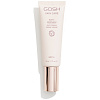 GOSH Anti-Wrinkle Face Cream SPF15 Антивозрастной крем для лица - 2