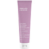 Paula's Choice Extra Care Non-Greasy Sunscreen SPF50 Крем для лица и тела для всех типов кожи с SPF5 - 2
