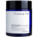 Pyunkang Yul Nutrition Cream Крем для лица питательный