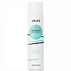 JAAS Urban Defence Daily Shampoo Шампунь для ежедневного применения - 2