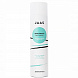 JAAS Urban Defence Daily Shampoo Шампунь для ежедневного применения - 10